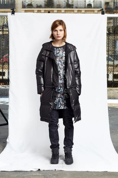 Look 6
